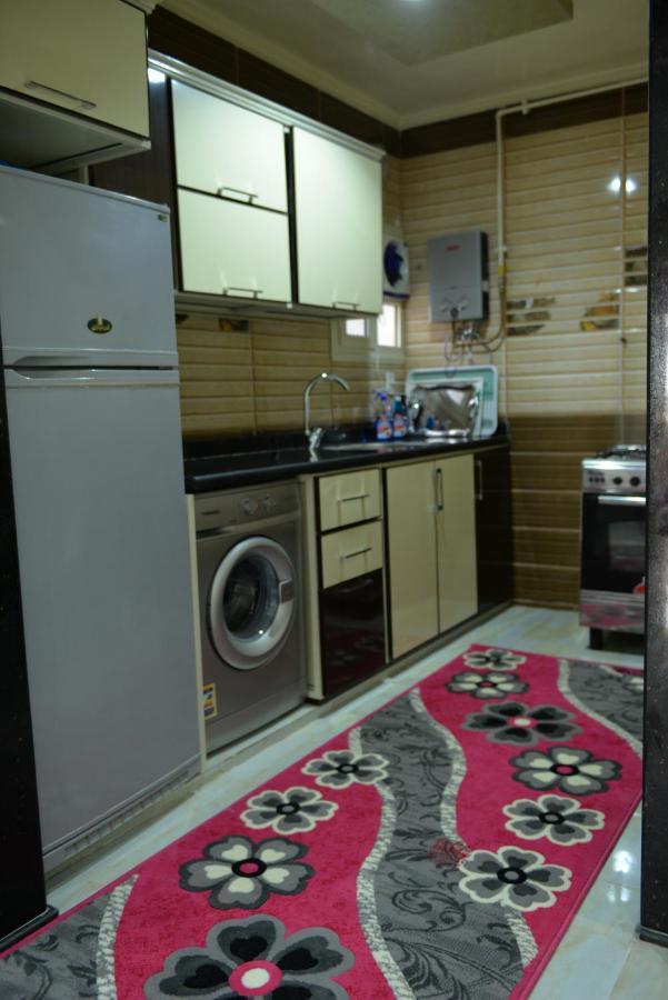 City Square Bay View Alexandria Luaran gambar